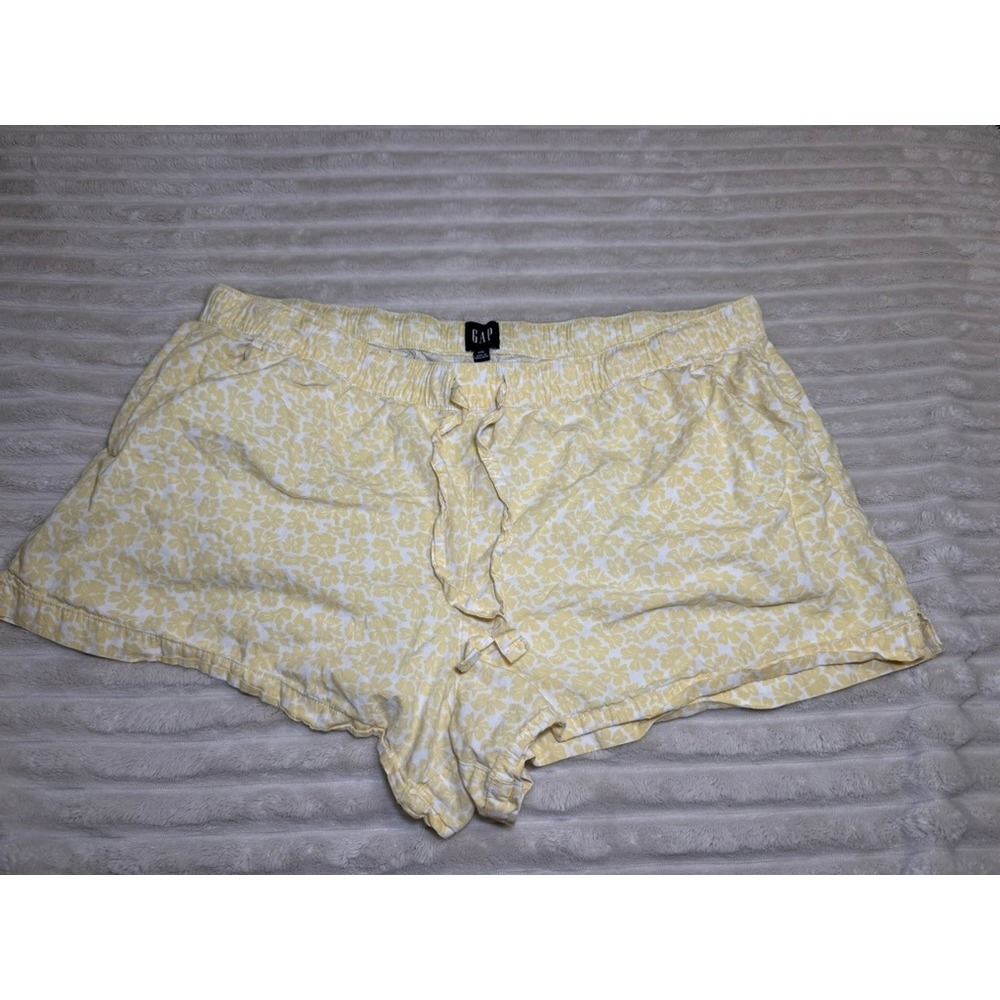 GAP Pajama Set